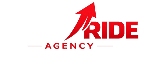 Override Agency